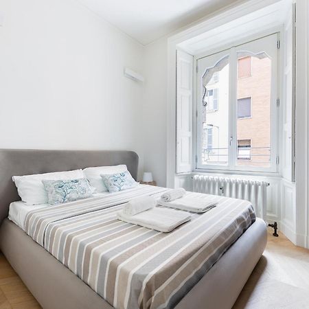 Hl Apartment - Sant'Ambrogio, Duomo Mailand Exterior foto